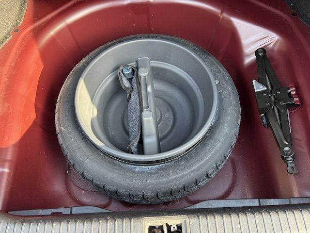 Hyundai Sonata GLS 2002