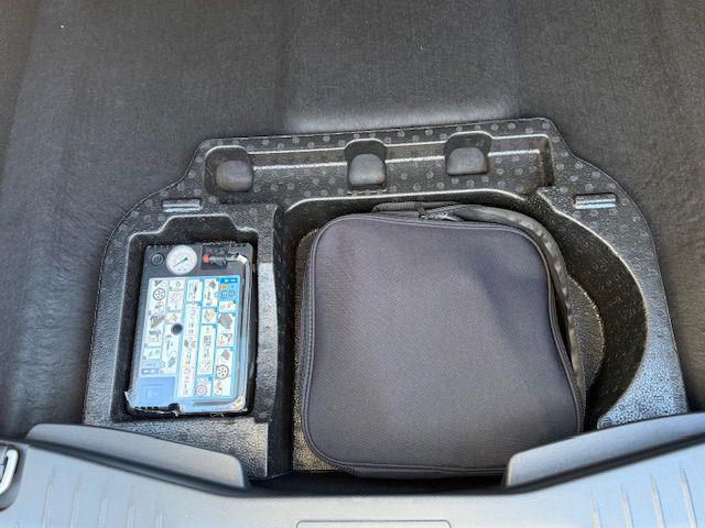 Ford Mustang Mach-E Select AWD 2023