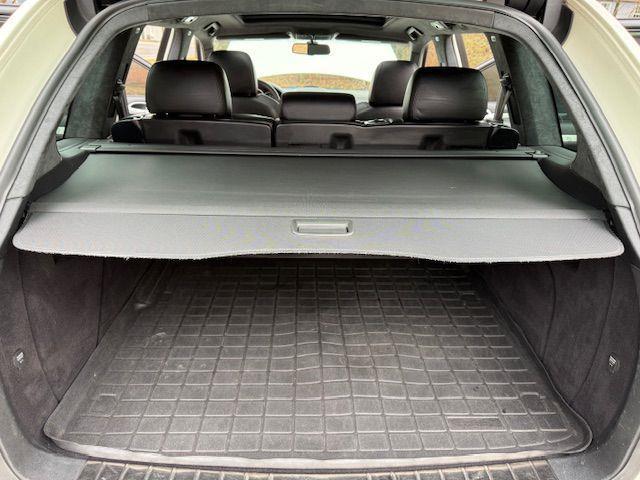 Porsche Cayenne GTS 2008