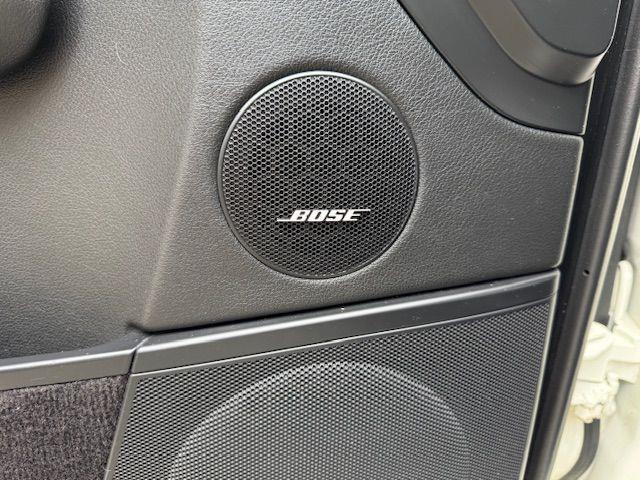 Porsche Cayenne GTS 2008