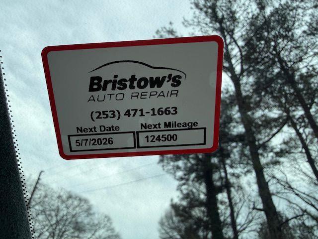 Porsche Cayenne GTS 2008