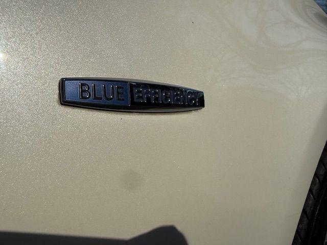 Mercedes-Benz CLS-Class CLS550 2012