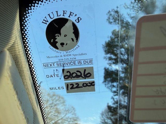 Mercedes-Benz CLS-Class CLS550 2012