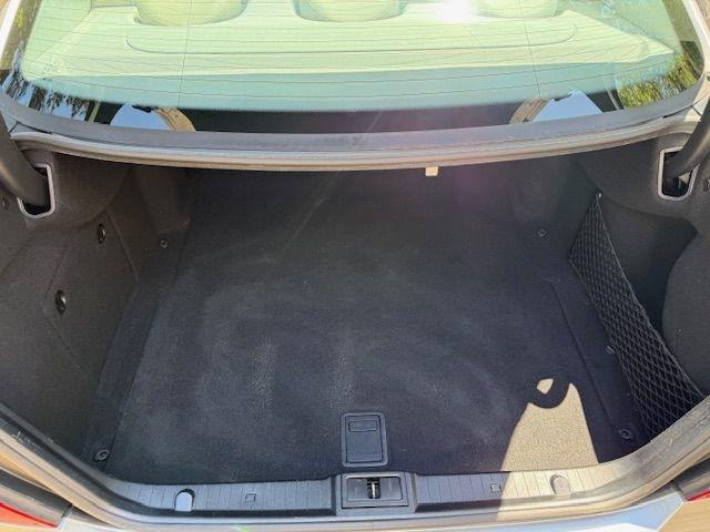 Mercedes-Benz E-Class E350 2007