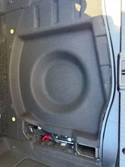 Mercedes-Benz E-Class E350 2007