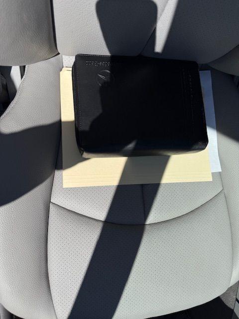 Mercedes-Benz E-Class E350 2007