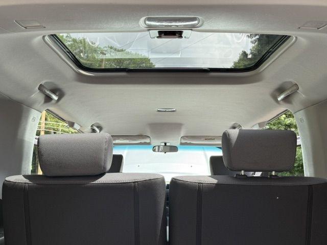 Honda Element LX 4WD AT 2007