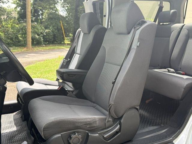 Honda Element LX 4WD AT 2007