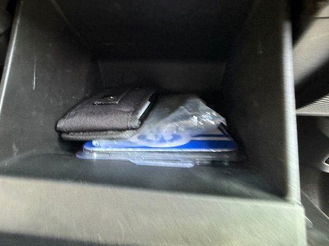 Jeep Wrangler Unlimited Sahara 2018