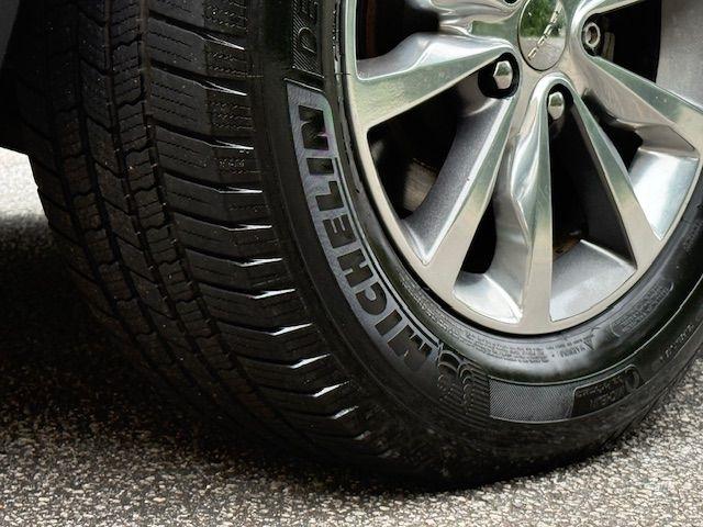 Dodge Durango Limited 2WD 2015