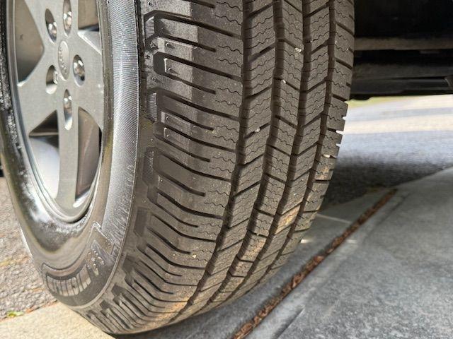 Jeep Wrangler Sport 4WD 2010