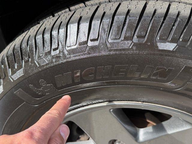 Jeep Wrangler Sport 4WD 2010