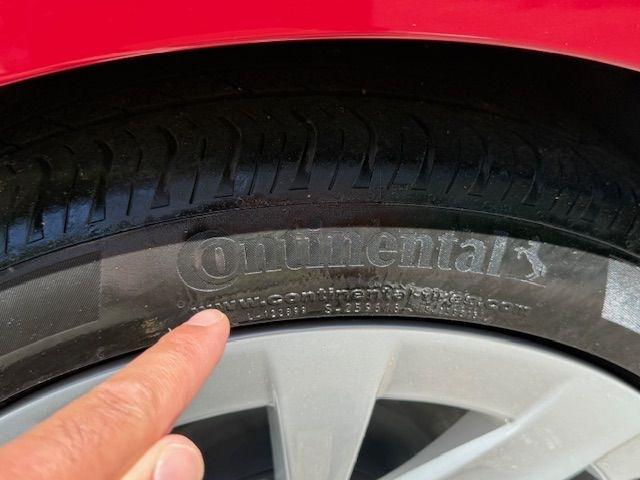 Tesla Model 3 Standard Range Plus 2021