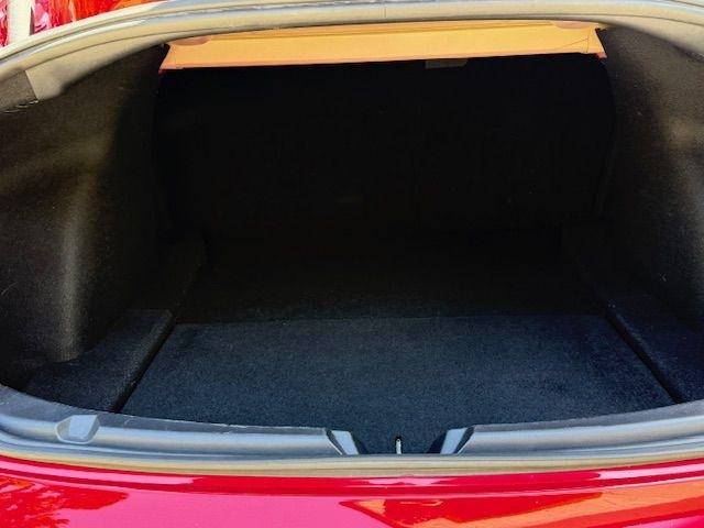 Tesla Model 3 Standard Range Plus 2021