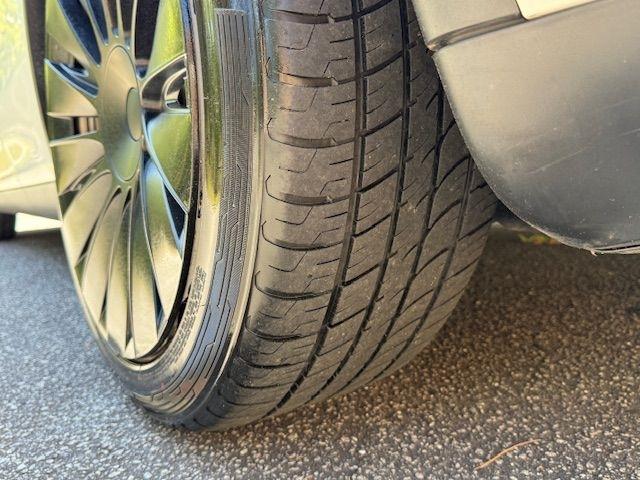 Tesla Model Y Long Range 2021