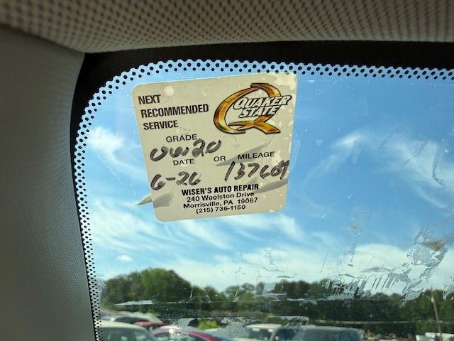 Chevrolet Silverado 1500 LT Long Box 4WD 2017