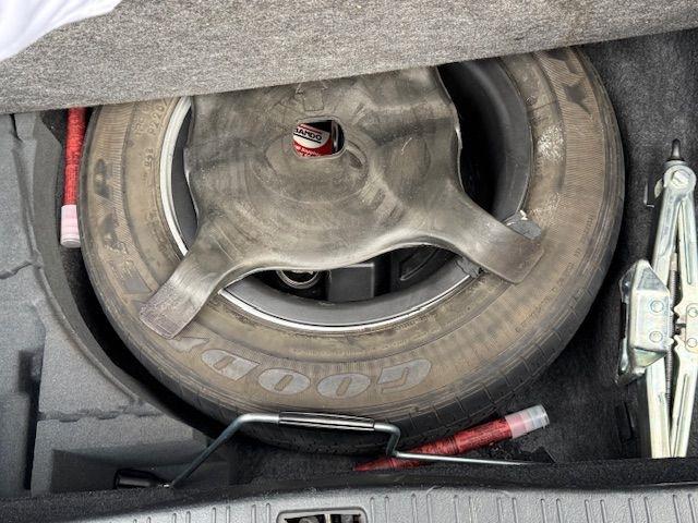 Lexus LS 400 Base 1995