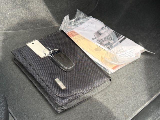 Audi Q5 2.0 quattro Premium 2014