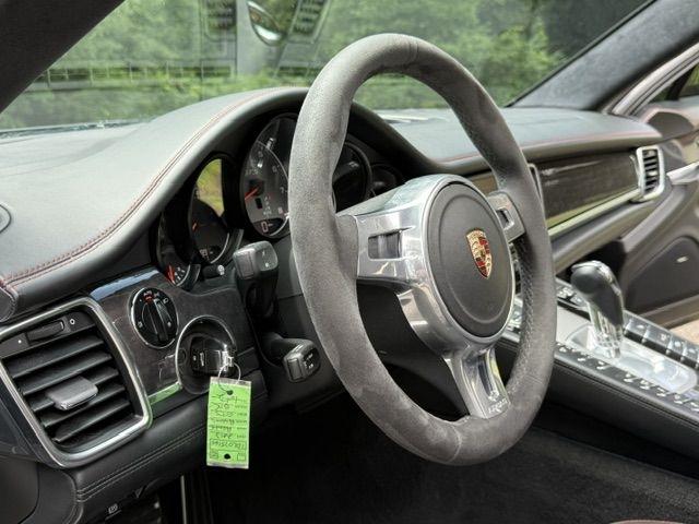 Photo 28