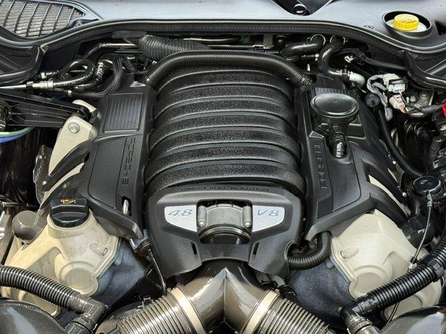 Photo 41