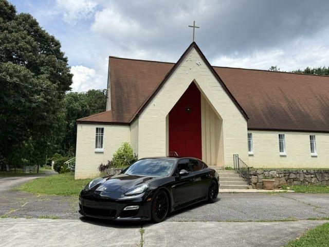 Photo 49