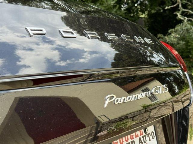 Photo 79