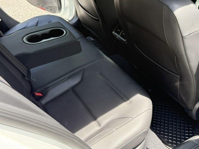 Volkswagen Golf TSI S 6A 2015