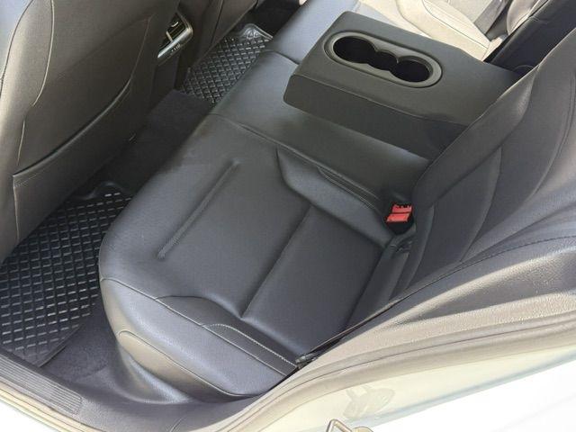 Volkswagen Golf TSI S 6A 2015