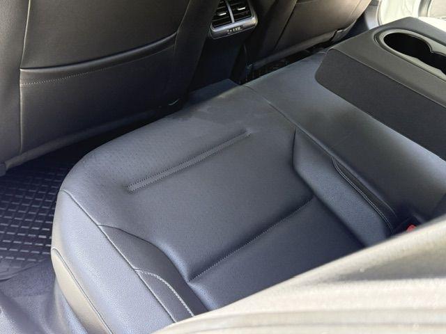 Volkswagen Golf TSI S 6A 2015