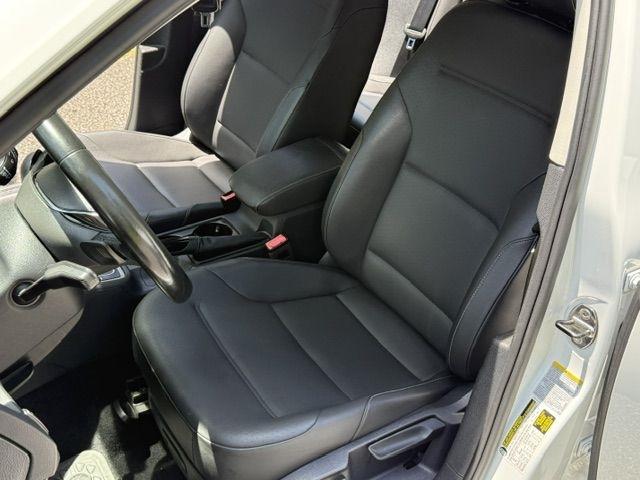 Volkswagen Golf TSI S 6A 2015
