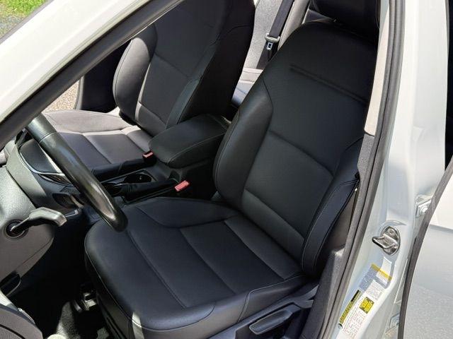 Volkswagen Golf TSI S 6A 2015