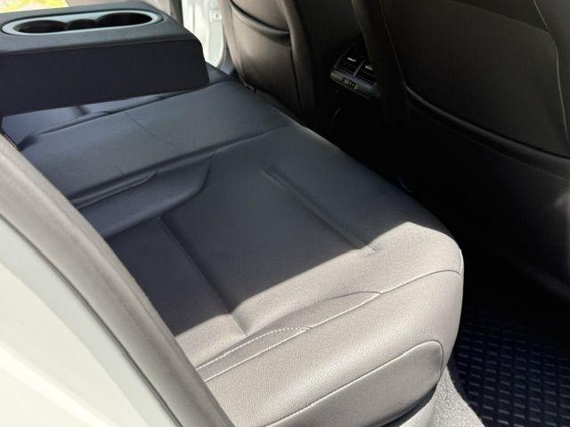 Volkswagen Golf TSI S 6A 2015