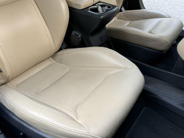 Tesla Model S 85 2015