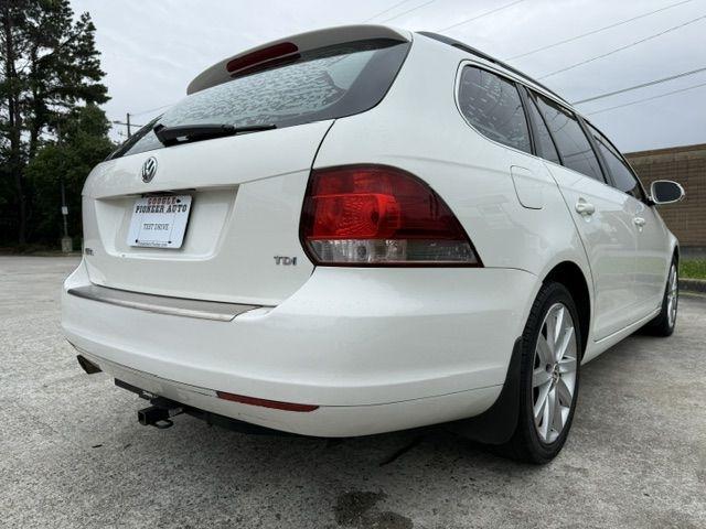 Volkswagen Jetta  2012