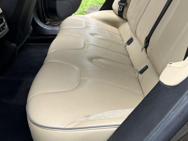 Tesla Model S Base 2013