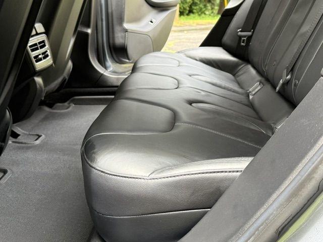 Tesla Model S Base 2013