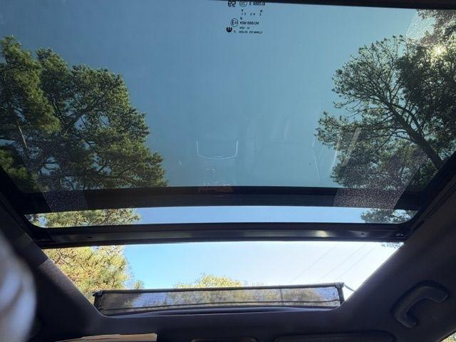 Chrysler 300 photo 21