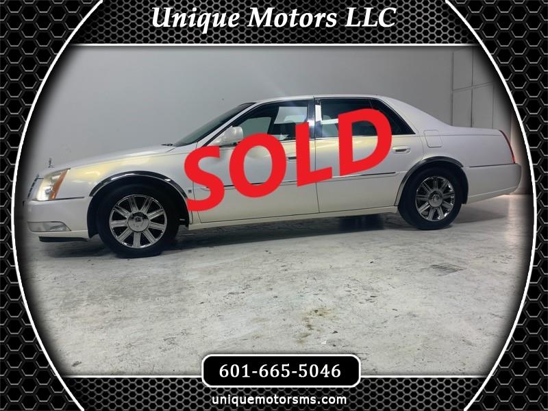 Jackson Ms Cars For Sale Under 5 000 Auto Com