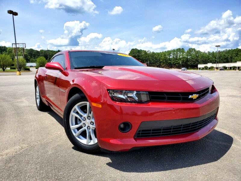 Used Cars Birmingham Al >> Used Cars For Sale Birmingham Al 35215 Bryant Used Cars Used Cars Birmingham Al >> Used Cars For Sale Birmingham Al 35215 Bryant Used Cars