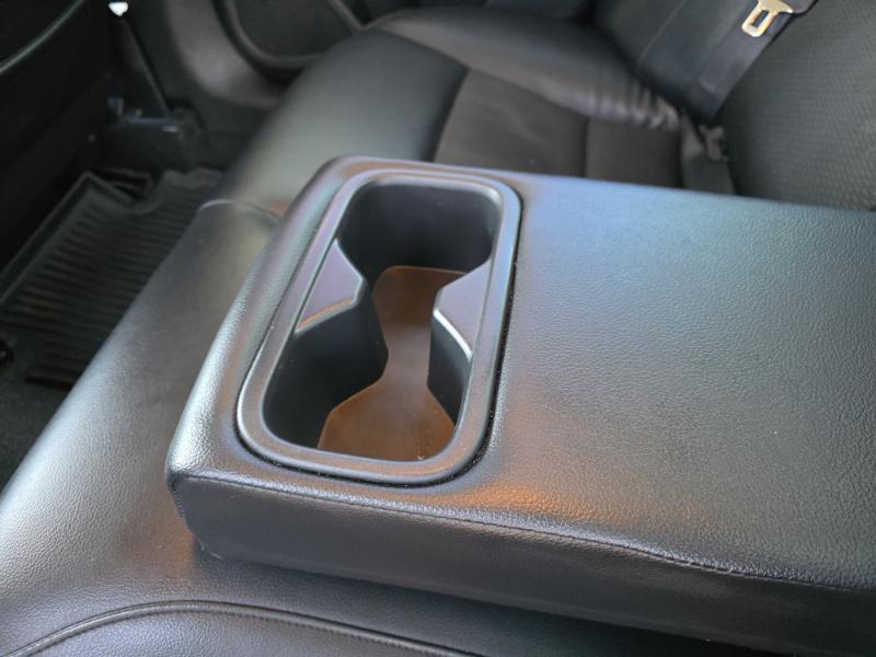 Nissan Altima 2.5 SR 2020