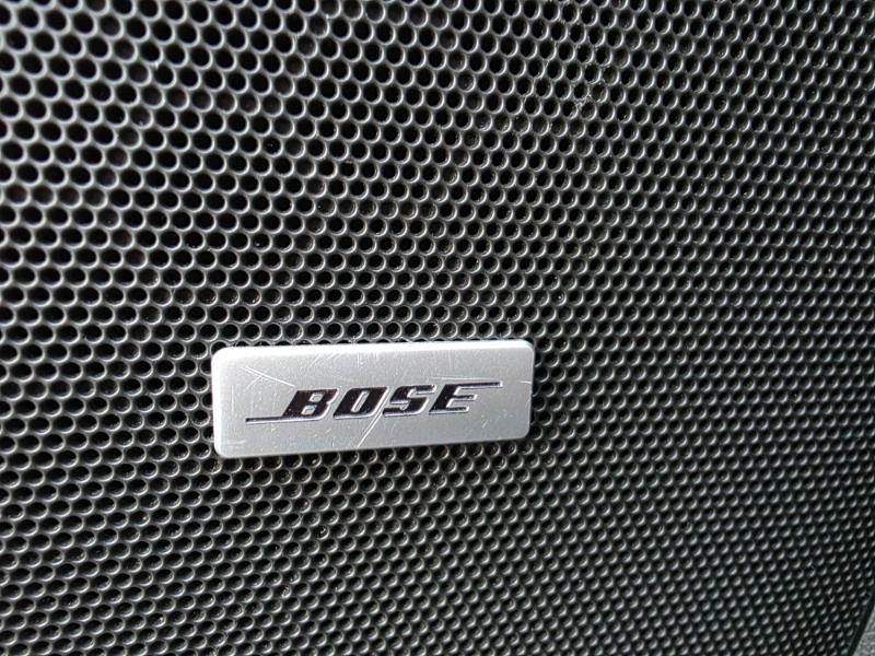 Chevrolet Traverse Premier FWD 2019