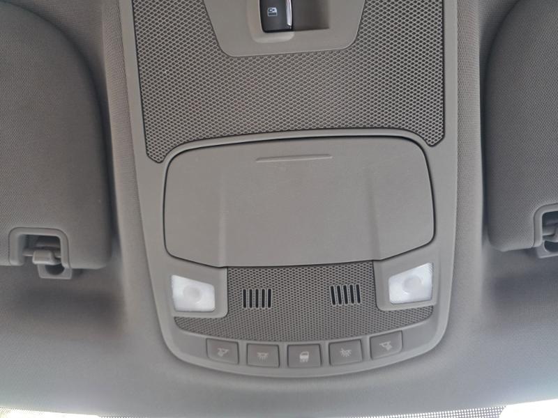 Ford F-150 XLT SuperCrew 2WD 2015