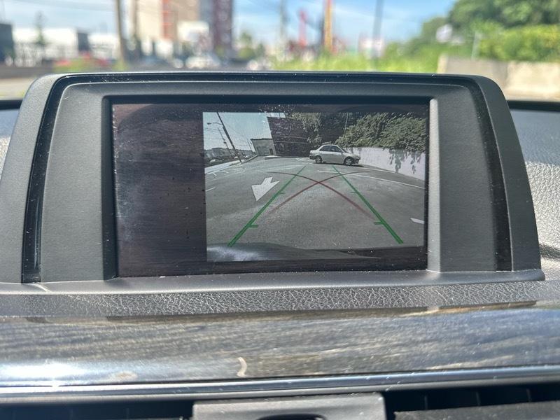 BMW 3-Series 320i xDrive Sedan 2018