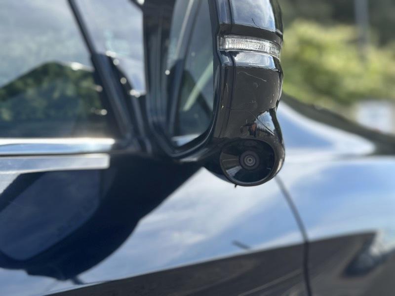 Honda Pilot Touring 2WD 2017