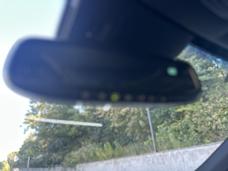 Kia Stinger GT1 AWD 2021