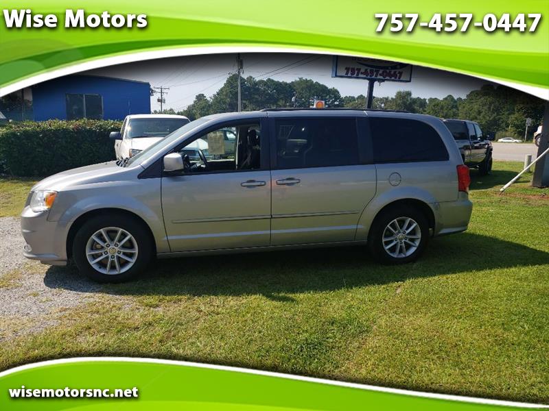 Used Cars for Sale Moyock NC 27958 Wise Motors