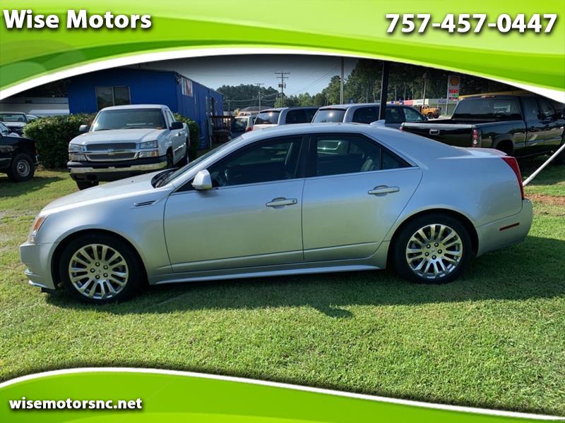 Used Cars for Sale Moyock NC 27958 Wise Motors