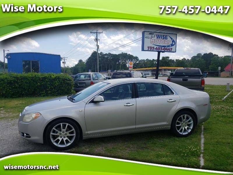 Used Cars Moyock NC Used Cars & Trucks NC Wise Motors