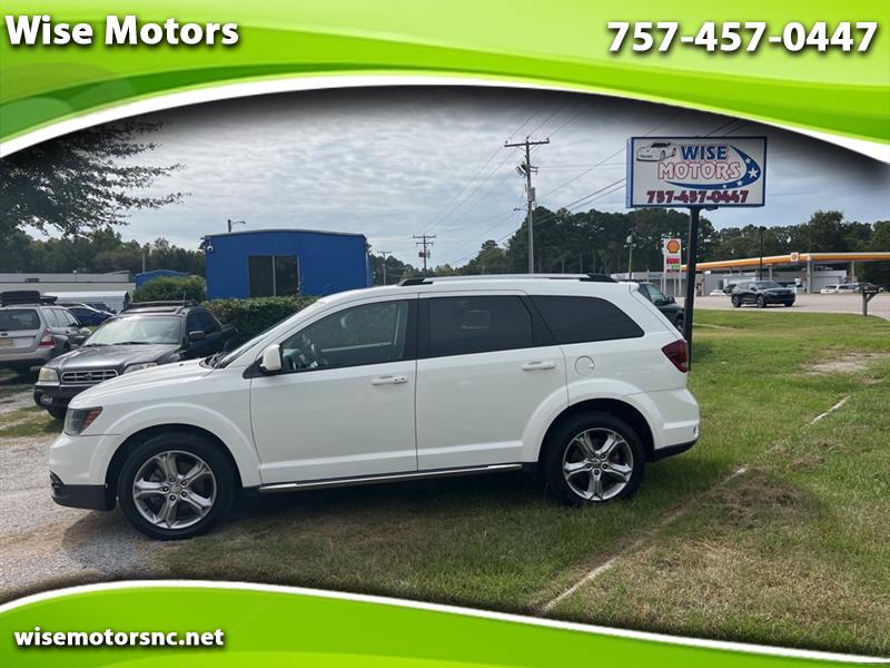Used Cars Moyock NC Used Cars & Trucks NC Wise Motors
