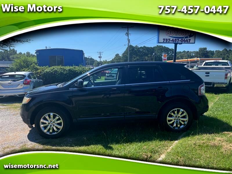 Used Cars Moyock NC Used Cars & Trucks NC Wise Motors